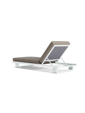 Sonnenliege | Fitz Roy Sunlounger - von Life Outdoor Living online kaufen bei LIVINGforme.