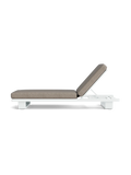 Sonnenliege | Fitz Roy Sunlounger - von Life Outdoor Living online kaufen bei LIVINGforme.