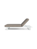 Sonnenliege | Fitz Roy Sunlounger Double - von Life Outdoor Living online kaufen bei LIVINGforme.