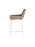 Nuna Bar Chair – Life Outdoor Living