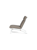 | Soho Lounge Felix Relax - von Life Outdoor Living online kaufen bei LIVINGforme.
