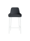 Nuna Bar Chair – Life Outdoor Living