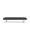 | Astor Lounge Fußhocker / Couchtisch - von Life Outdoor Living online kaufen bei LIVINGforme.