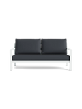 Timber Lounge 2,5-Sitzer