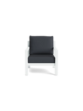 Timber Lounge Sessel