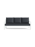 Timber Lounge 3-Sitzer