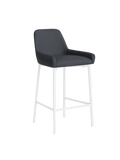 Nuna Bar Chair – Life Outdoor Living