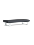 | Astor Lounge Fußhocker / Couchtisch - von Life Outdoor Living online kaufen bei LIVINGforme.