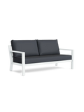 Timber Lounge 2,5-Sitzer