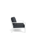 Timber Lounge 2,5-Sitzer