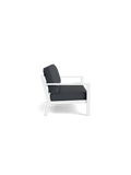 Timber Lounge 3-Sitzer