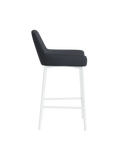 Nuna Bar Chair – Life Outdoor Living