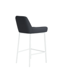 Nuna Bar Chair – Life Outdoor Living