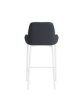 Nuna Bar Chair – Life Outdoor Living