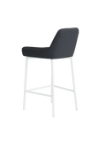 Nuna Bar Chair – Life Outdoor Living