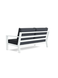 Timber Lounge 2,5-Sitzer