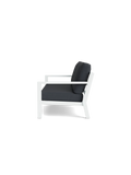 Timber Lounge 2,5-Sitzer