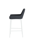 Nuna Bar Chair – Life Outdoor Living