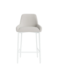 Nuna Bar Chair – Life Outdoor Living