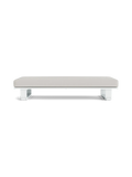 | Astor Lounge Fußhocker / Couchtisch - von Life Outdoor Living online kaufen bei LIVINGforme.