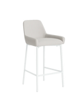 Nuna Bar Chair – Life Outdoor Living