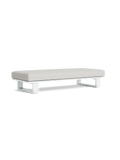 | Astor Lounge Fußhocker / Couchtisch - von Life Outdoor Living online kaufen bei LIVINGforme.