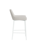 Nuna Bar Chair – Life Outdoor Living