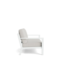 Timber Lounge 2,5-Sitzer
