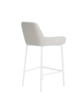 Nuna Bar Chair – Life Outdoor Living