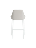 Nuna Bar Chair – Life Outdoor Living