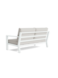 Timber Lounge 2,5-Sitzer