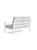Timber Lounge 2-Sitzer
