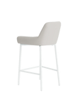 Nuna Bar Chair – Life Outdoor Living