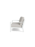 Timber Lounge 2,5-Sitzer