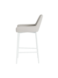 Nuna Bar Chair – Life Outdoor Living
