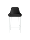Nuna Bar Chair – Life Outdoor Living