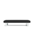 | Astor Lounge Fußhocker / Couchtisch - von Life Outdoor Living online kaufen bei LIVINGforme.