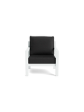 Timber Lounge Sessel