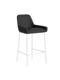 Nuna Bar Chair – Life Outdoor Living