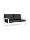 Timber Lounge 2,5-Sitzer