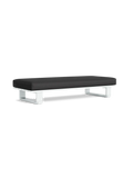 | Astor Lounge Fußhocker / Couchtisch - von Life Outdoor Living online kaufen bei LIVINGforme.