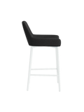 Nuna Bar Chair – Life Outdoor Living