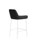 Nuna Bar Chair – Life Outdoor Living