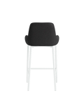 Nuna Bar Chair – Life Outdoor Living