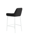 Nuna Bar Chair – Life Outdoor Living