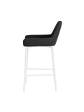 Nuna Bar Chair – Life Outdoor Living