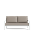 Timber Lounge 2,5-Sitzer