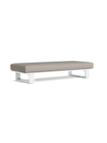 | Astor Lounge Fußhocker / Couchtisch - von Life Outdoor Living online kaufen bei LIVINGforme.