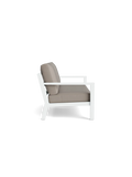 Timber Lounge 2,5-Sitzer