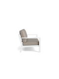 Timber Lounge 3-Sitzer